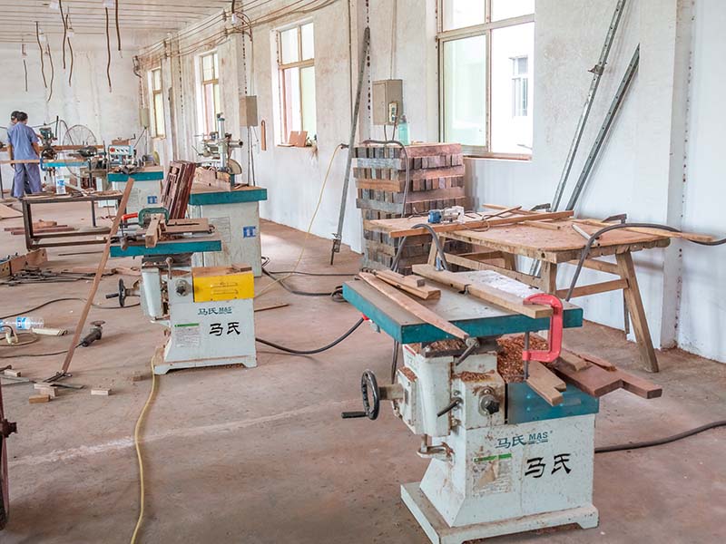 犍为楼梯油漆修复费用