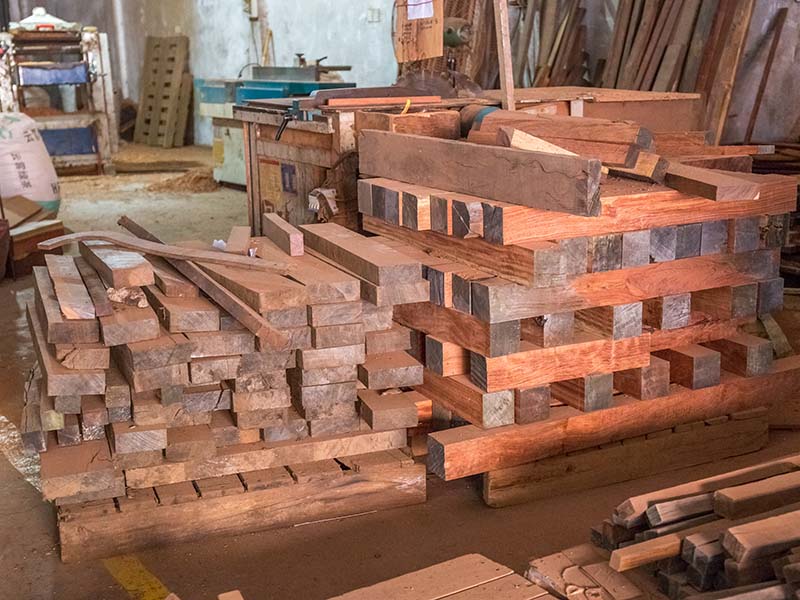 犍为楼梯地板柜门油漆修复