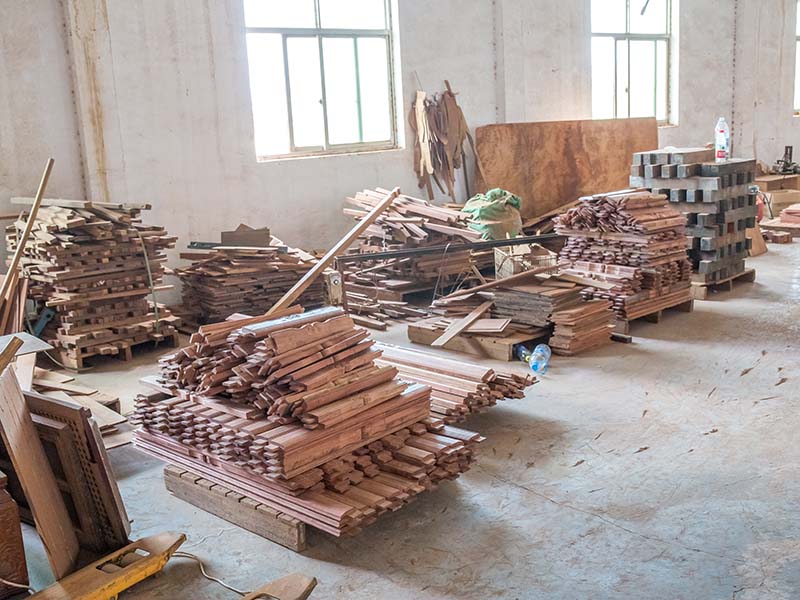 犍为楼梯油漆修复价格