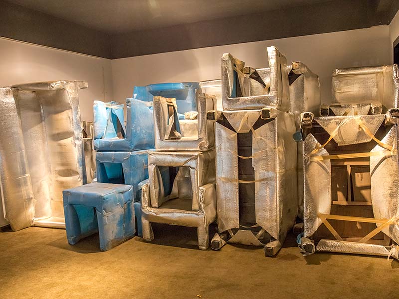 犍为地板油漆修复选哪家