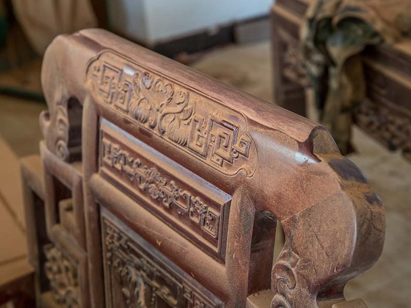 犍为家具油漆修补电话