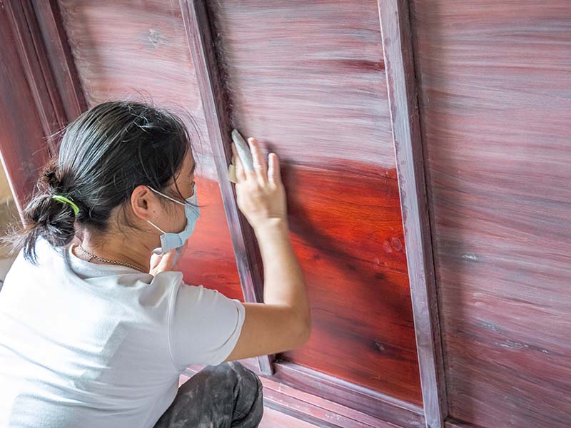 犍为可以回收销售老红木家具