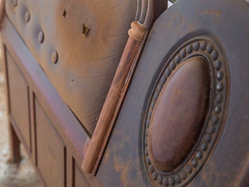 犍为可免费评估价格