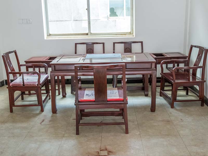 犍为可免费评估价格